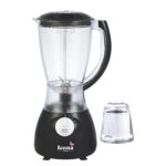 ICONA London Blender - Image 17