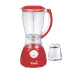 ICONA London Blender - Image 16