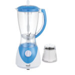 ICONA London Blender - Image 15