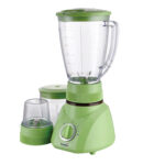 ICONA London Blender - Image 14