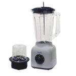 ICONA London Blender - Image 12