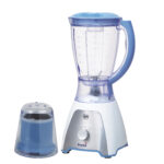 ICONA London Blender - Image 4