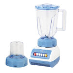 ICONA London Blender - Image 5