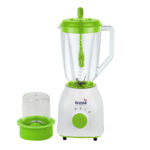 ICONA London Blender - Image 6