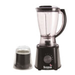 ICONA London Blender - Image 7