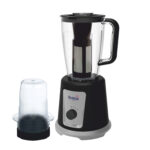 ICONA London Blender - Image 8