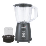 ICONA London Blender - Image 9