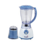 ICONA London Blender - Image 11