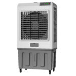 ICONA London Air Coolers – ILEAC Series
