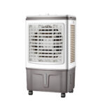 ICONA London Air Coolers – ILEAC Series - Image 11