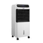 ICONA London Air Coolers – ILEAC Series - Image 12
