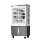 ICONA London Air Coolers – ILEAC Series - Image 9
