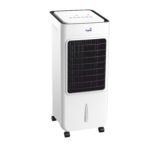 ICONA London Air Coolers – ILEAC Series - Image 8