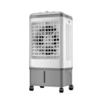 ICONA London Air Coolers – ILEAC Series - Image 7