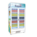 ICONA Display Freezers - Image 14