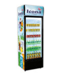 ICONA Display Freezers - Image 15