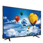 ICONA 65" Edgeless Smart TV - Image 12