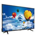 ICONA 43" Edgeless TV - Image 6