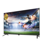 ICONA 55" Edgeless Smart TV - Image 7