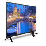 ICONA 32" Edgeless Television - Image 5