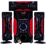 ICONA 3.1 Home Theatre System – ILHT Series - Image 12