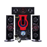 ICONA 3.1 Home Theatre System – ILHT Series - Image 10