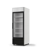 ICONA Display Freezers - Image 13