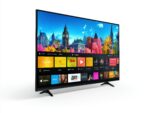 ICONA 55" Edgeless Smart TV - Image 5