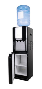 ICONA Bottom Cabinet Water Dispenser - Image 17