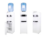 ICONA Bottom Cabinet Water Dispenser - Image 13