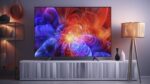 ICONA 65" Edgeless Smart TV - Image 4