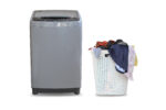 ICONA 8KG Single Tub Washing Machine - Image 4