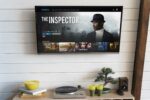 ICONA 65" Edgeless Smart TV - Image 8