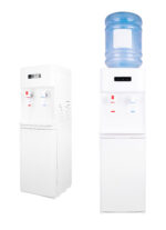 ICONA Bottom Cabinet Water Dispenser - Image 15