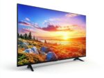 ICONA 65" Edgeless Smart TV - Image 9