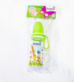 Icona Feeding Bottle - Image 25