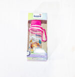 Icona Feeding Bottle - Image 20