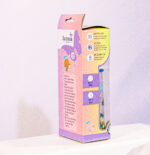 Icona Feeding Bottle - Image 15