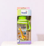 Icona Feeding Bottle - Image 13