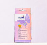 Icona Feeding Bottle - Image 8