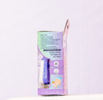 Icona Feeding Bottle - Image 3