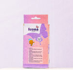 Icona Feeding Bottle - Image 2